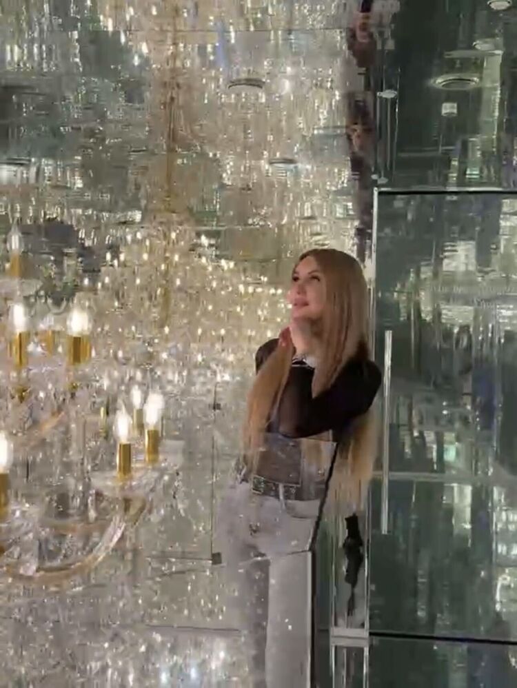 ���������� ������, ���� ������� �����, 40 ���, ������������ ��� ����� � ���������, c�������� ���������