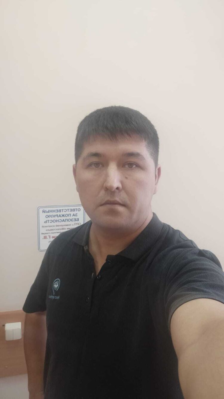 ���������� ������, ���� ������� �������, 43 ����, ������������ ��� c�������� ���������