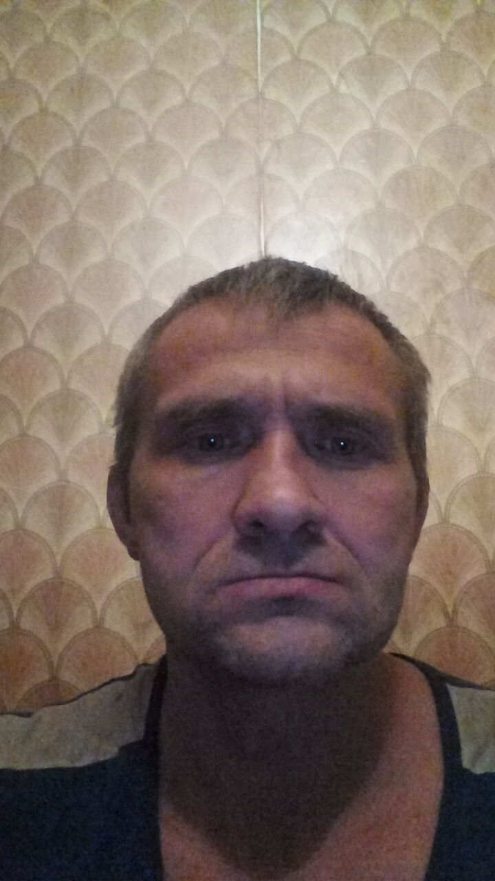 ���� 24820847 ������� �����, 49 ���, ���� ���������� � ������