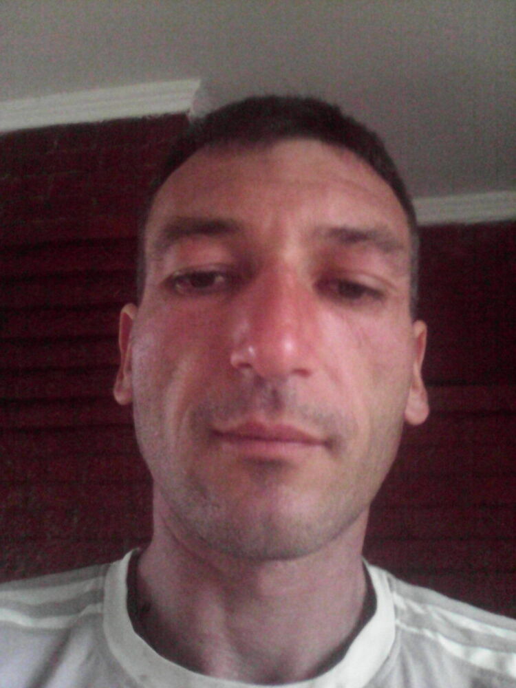 ,   Vasea, 39 ,   ,   , c 