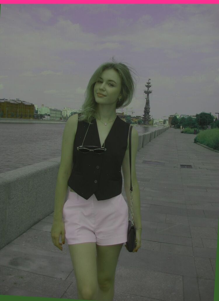 ���� 55820447 ������� ����, 26 ���, ���� ���������� � ������