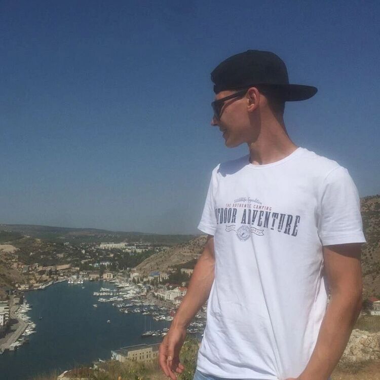 ���� 37846137 ������� ���������, 29 ���, ���� ���������� � ������