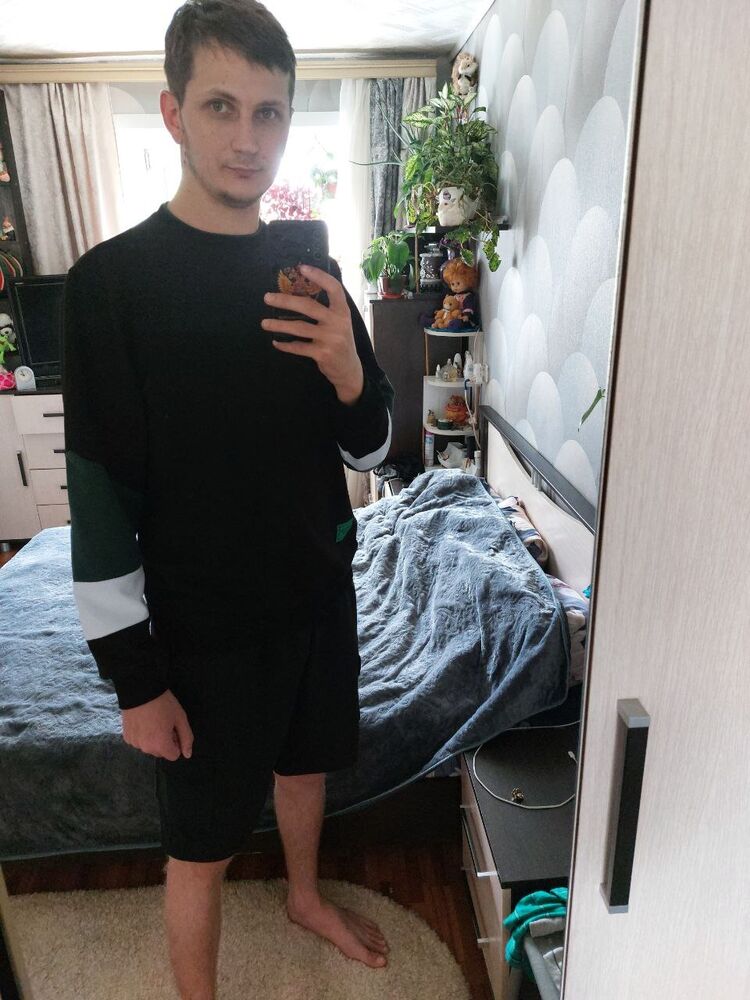 ���������� �����������, ���� ������� ������, 26 ���, ������������ ��� ������, ����� � ���������