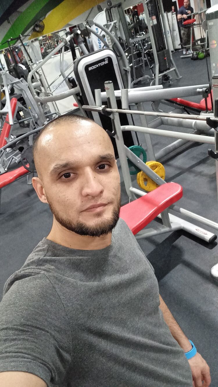  39969157  , 35 ,    