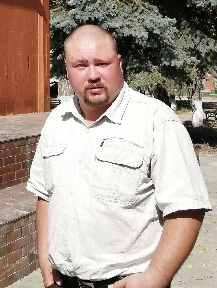 ���������� �����, ���� ������� ����, 36 ���, ������������ ��� ������, ����� � ���������, c�������� ���������