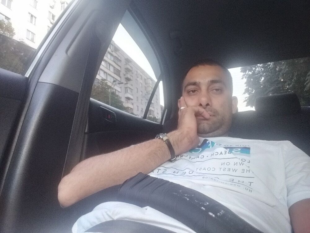 ���� 20898637 ������� Ali, 39 ���, ���� ���������� � �����