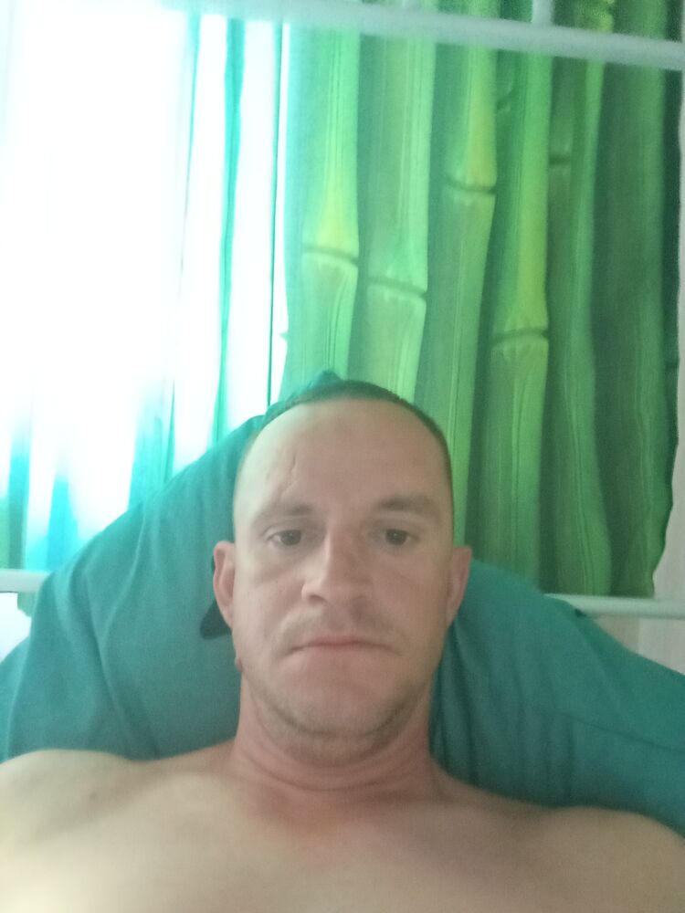 ���������� �����������, ���� ������� ���������, 40 ���, ������������ ��� ������, ����� � ���������