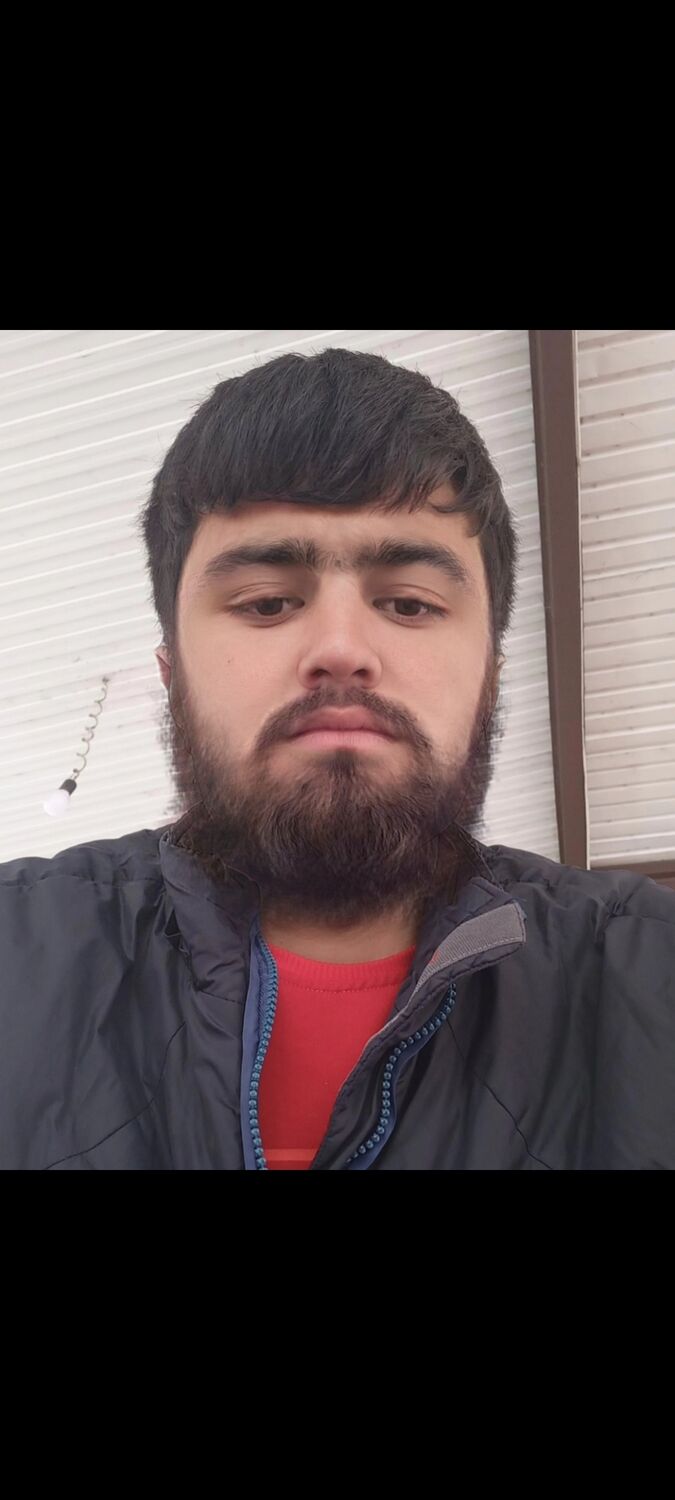 ���������� ������������, ���� ����� ���������, 25 ���, ������������ ��� ������, ����� � ���������, c�������� ���������