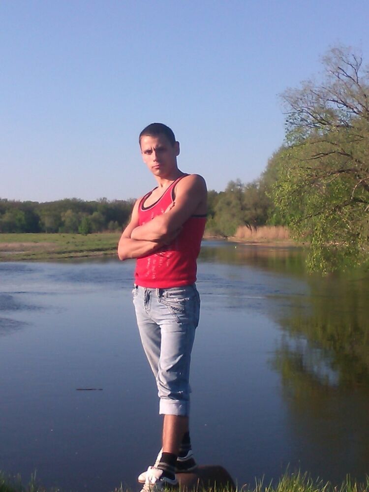  ,   , 33 ,     , c , 
