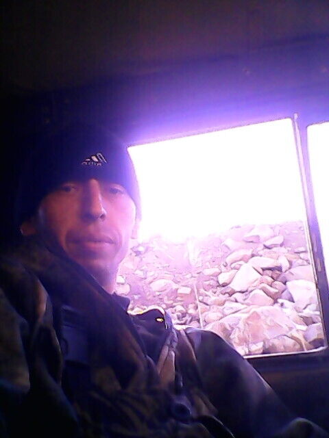  ,   , 35 ,   , c 