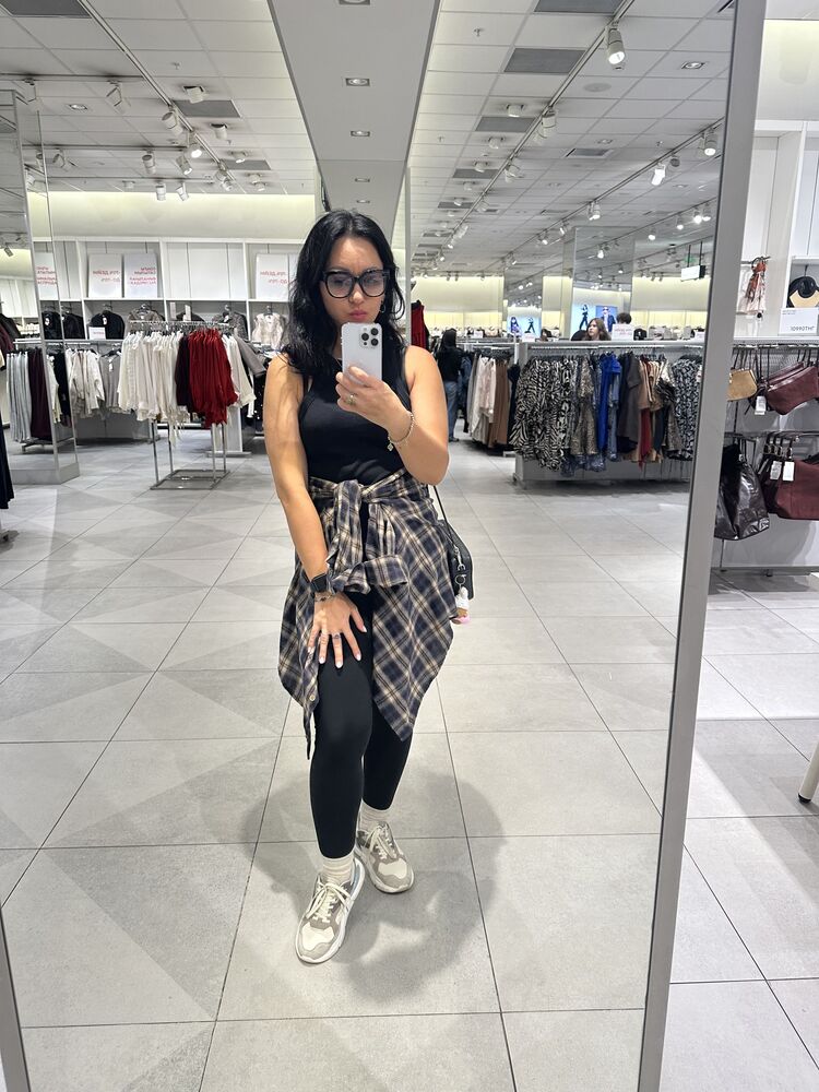 ���� 55764657 ������� Milana, 38 ���, ���� ���������� � ������