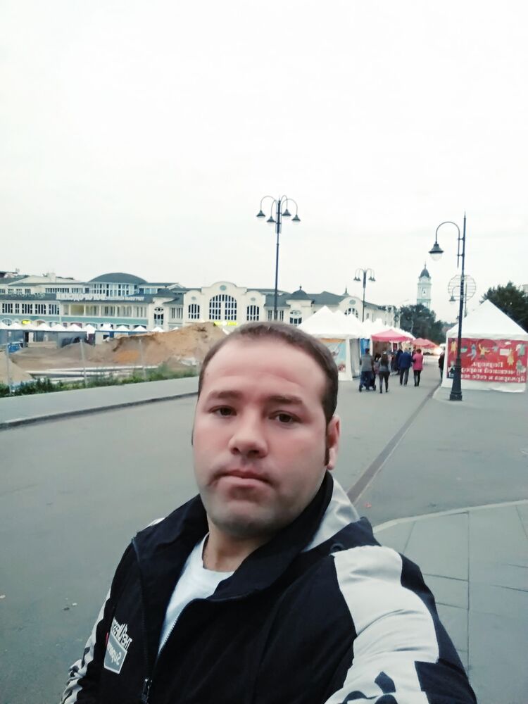  23912847  , 33 ,     