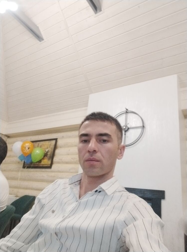 ���������� ��������, ���� ������� ����, 33 ����, ������������ ��� ������, ����� � ���������