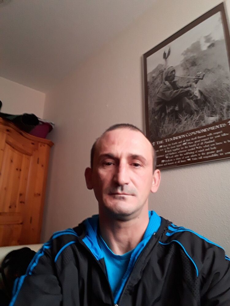 ���� 10626817 ������� ����, 43 ����, ���� ���������� � �������