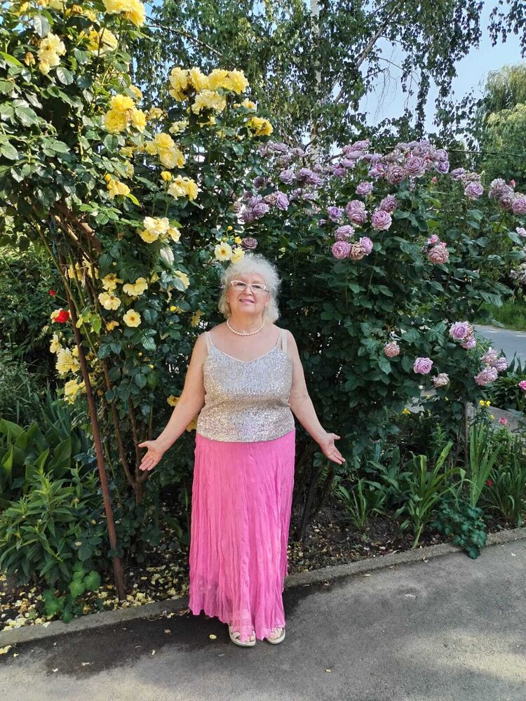 ���������� ���������, ���� ������� ��������, 70 ���, ������������ ��� c�������� ���������