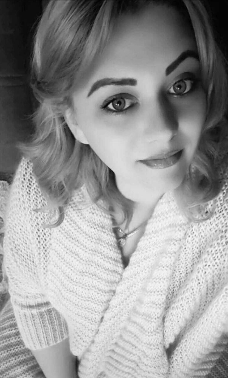  54229487  Natka, 37 ,    