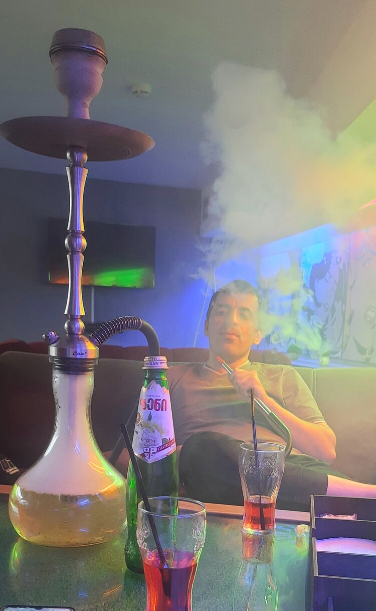 ���� 48920687 ������� �����, 37 ���, ���� ���������� � ������