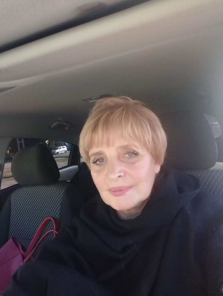 ���� 55660587 ������� ������, 55 ���, ���� ���������� � �������-��-����