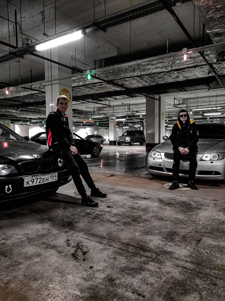 ���������� �����, ���� ������� Arseniy, 28 ���, ������������ ��� ������, ����� � ���������