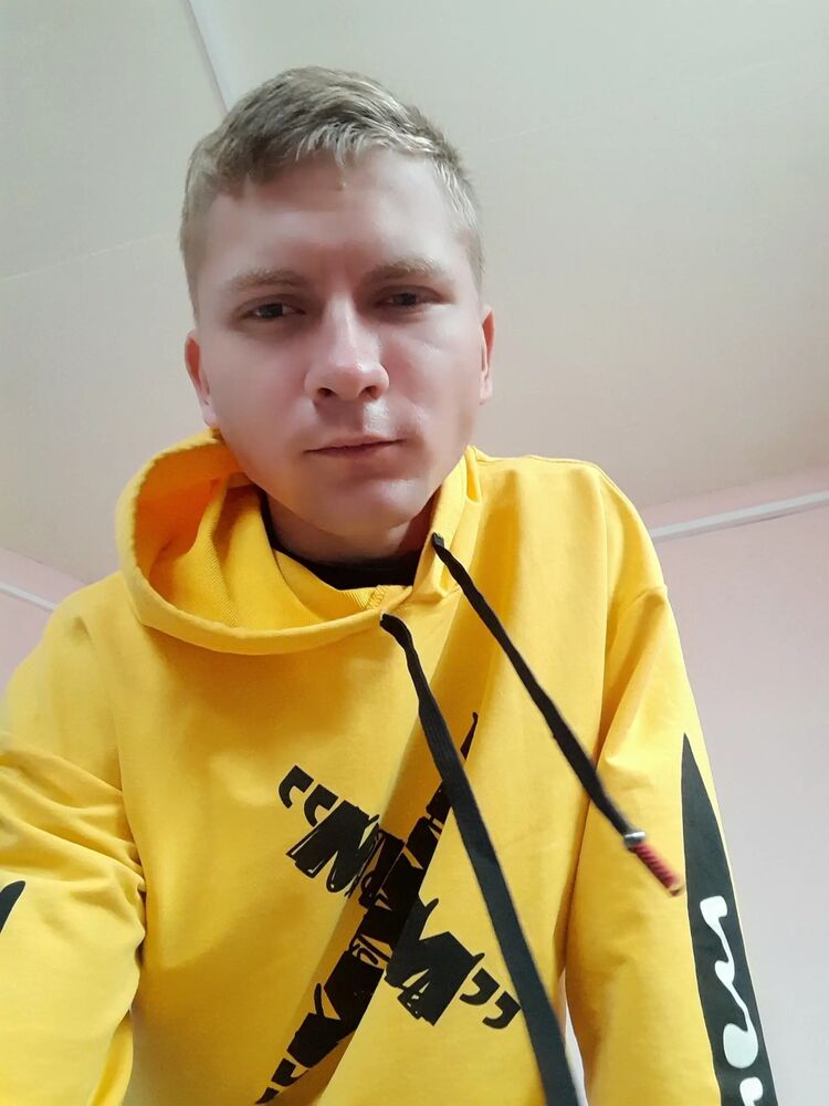 ���� 43100357 ����� ������, 24 ����, ���� ���������� � �����������