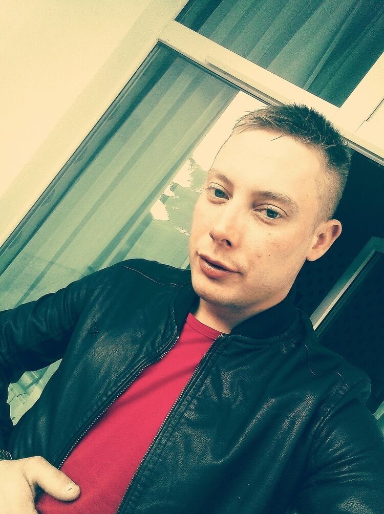 ���� 18567737 ������� �������, 32 ����, ���� ���������� � �������-��-����