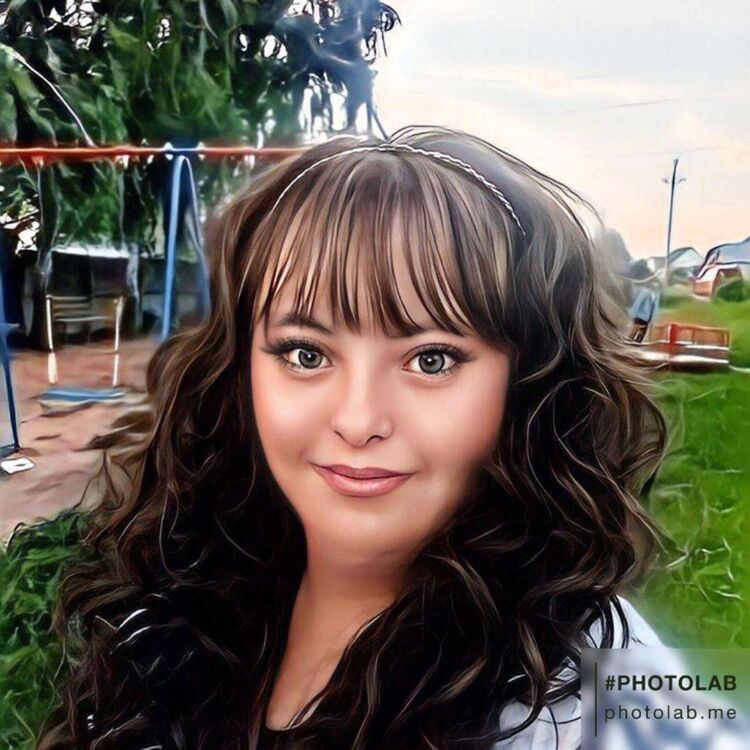 ���� 49744847 ������� Elizaveta, 27 ���, ���� ���������� � ��������