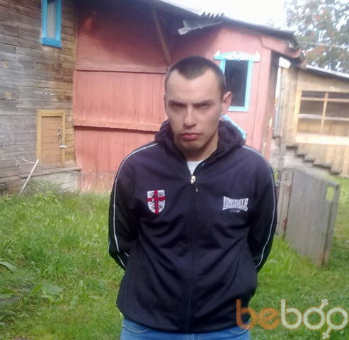 ���� 1123187 ������� ������, 43 ����, ���� ���������� � ������