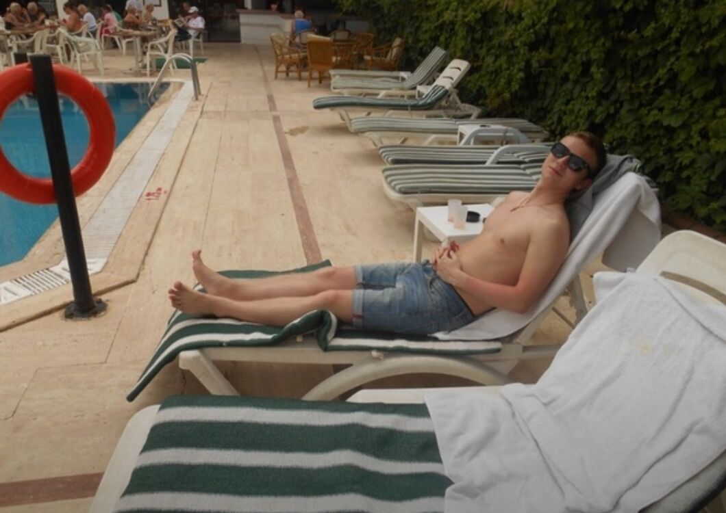 ���������� ������, ���� ������� Mister, 37 ���, ������������ ��� ������, ����� � ���������