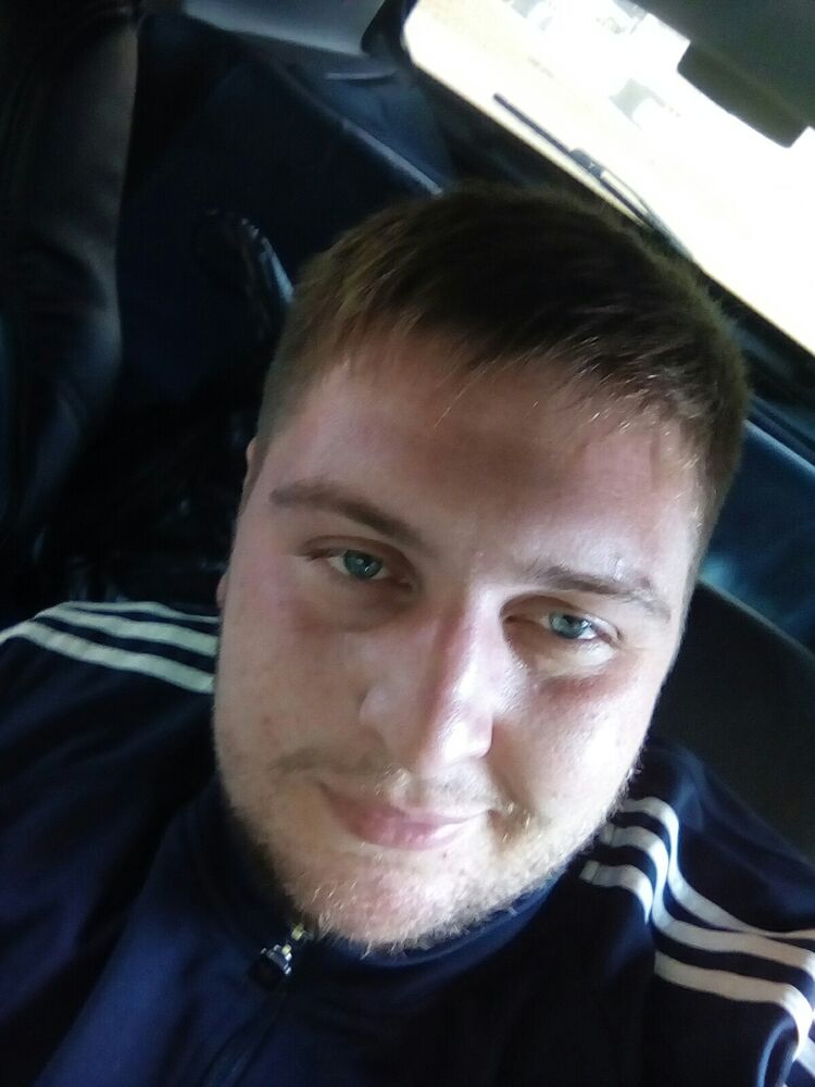 ���� 38312417 ������� ����, 36 ���, ���� ���������� � �����-����������