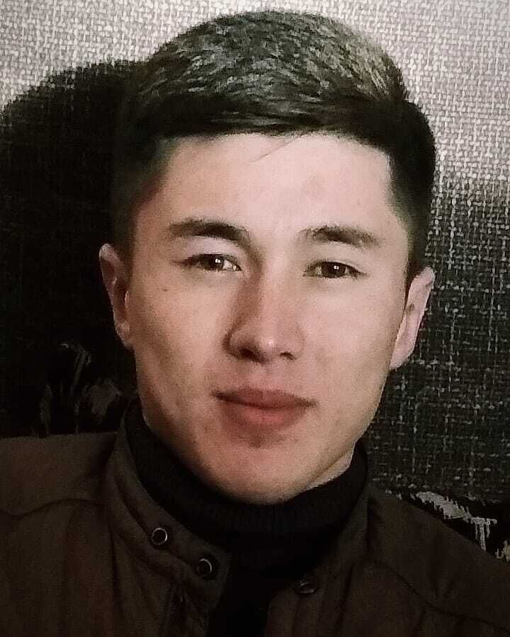 ���� 23504097 ������� ���� ����, 28 ���, ���� ���������� � �������