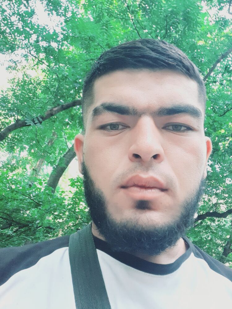  ,    , 26 ,   ,   