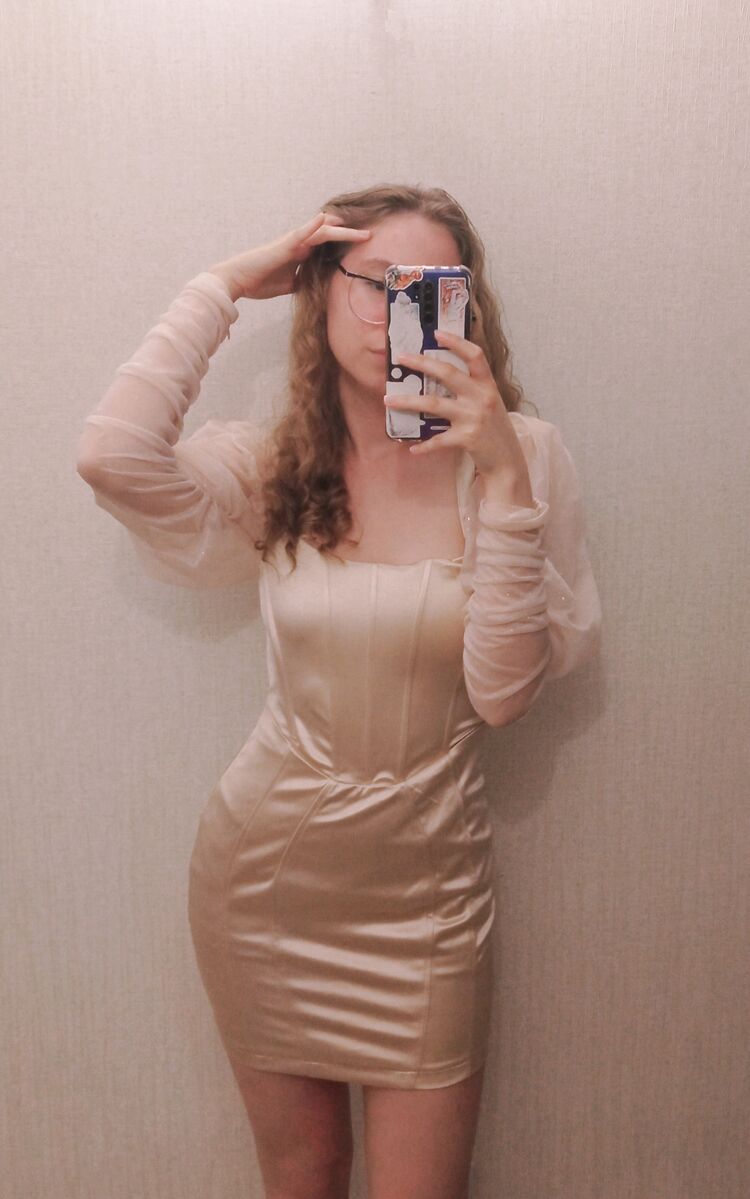  ,   , 21 ,   ,   , 