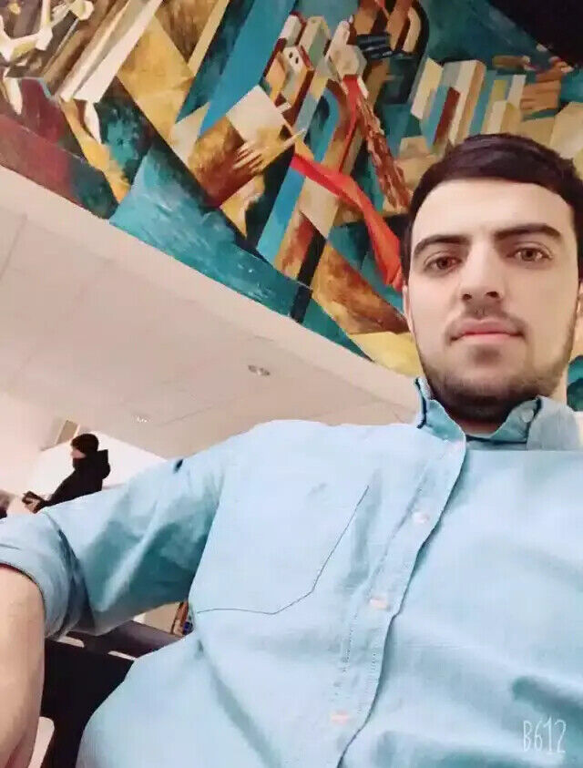  ,   Resul, 29 ,  