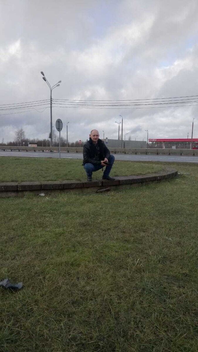  19027737  , 45 ,    
