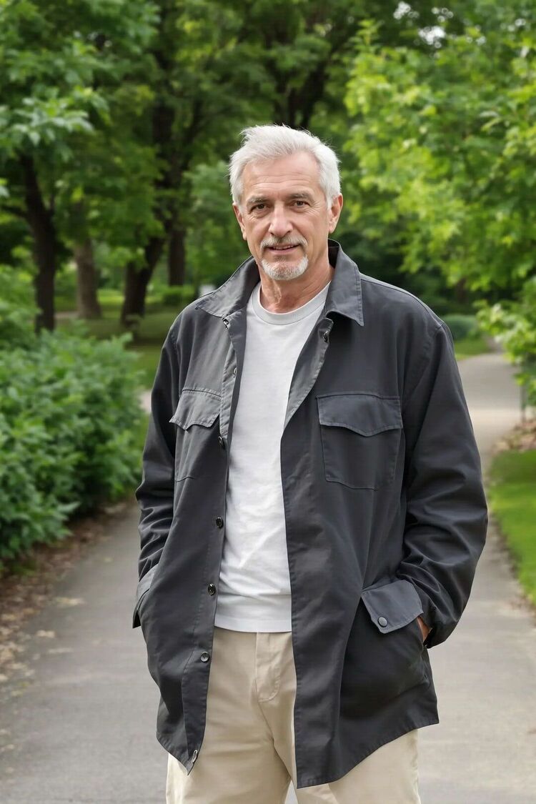 ���� 55782607 ������� ����, 59 ���, ���� ���������� � ���������