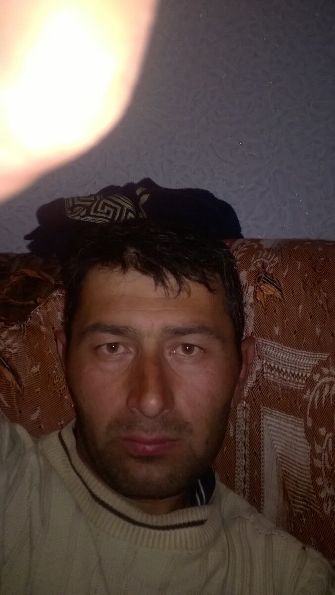  ,   Farhod, 43 ,   ,   , c 