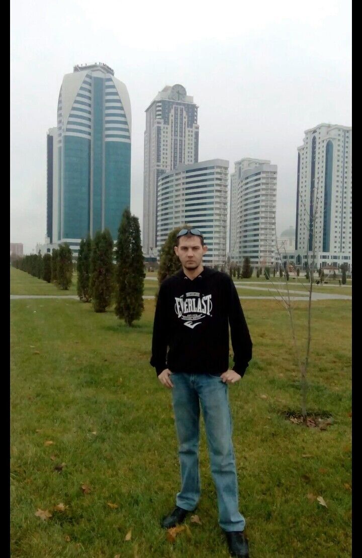 ���� 14464047 ������� Slava, 40 ���, ���� ���������� � ������