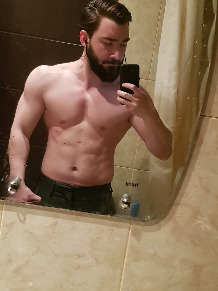  ,   Temo, 32 ,  