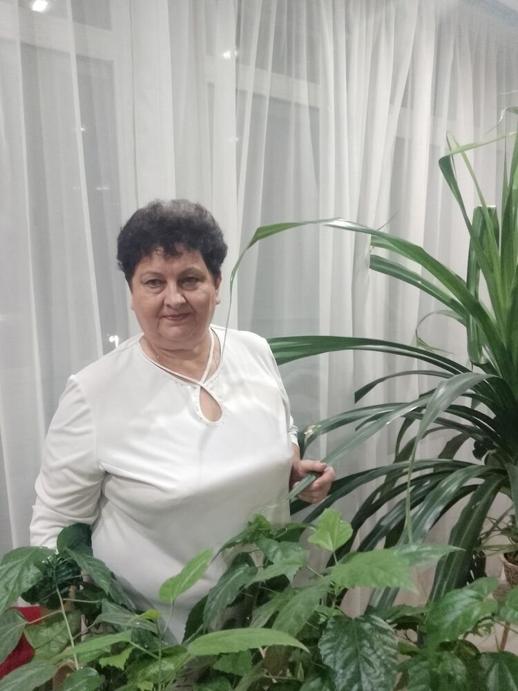 ���������� ����������, ���� ������� �������, 61 ���, ������������ ��� ������, ����� � ���������, c�������� ���������, ���������