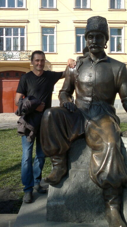  ,   , 47 ,   ,   , c 