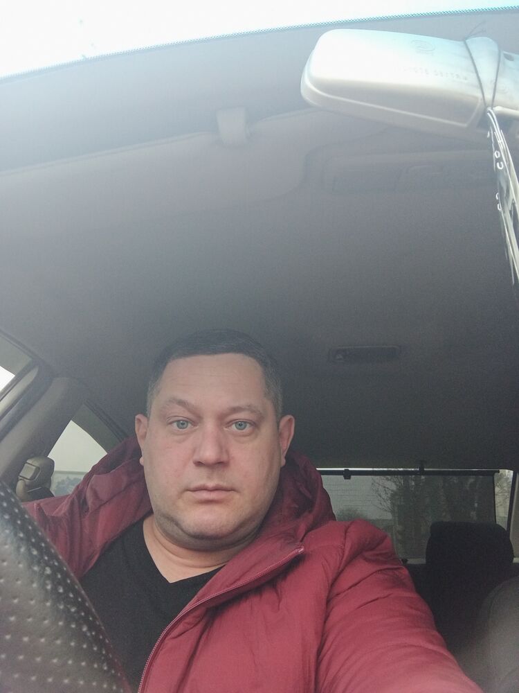 ���� 39486527 ������� ���������, 42 ����, ���� ���������� � ��������