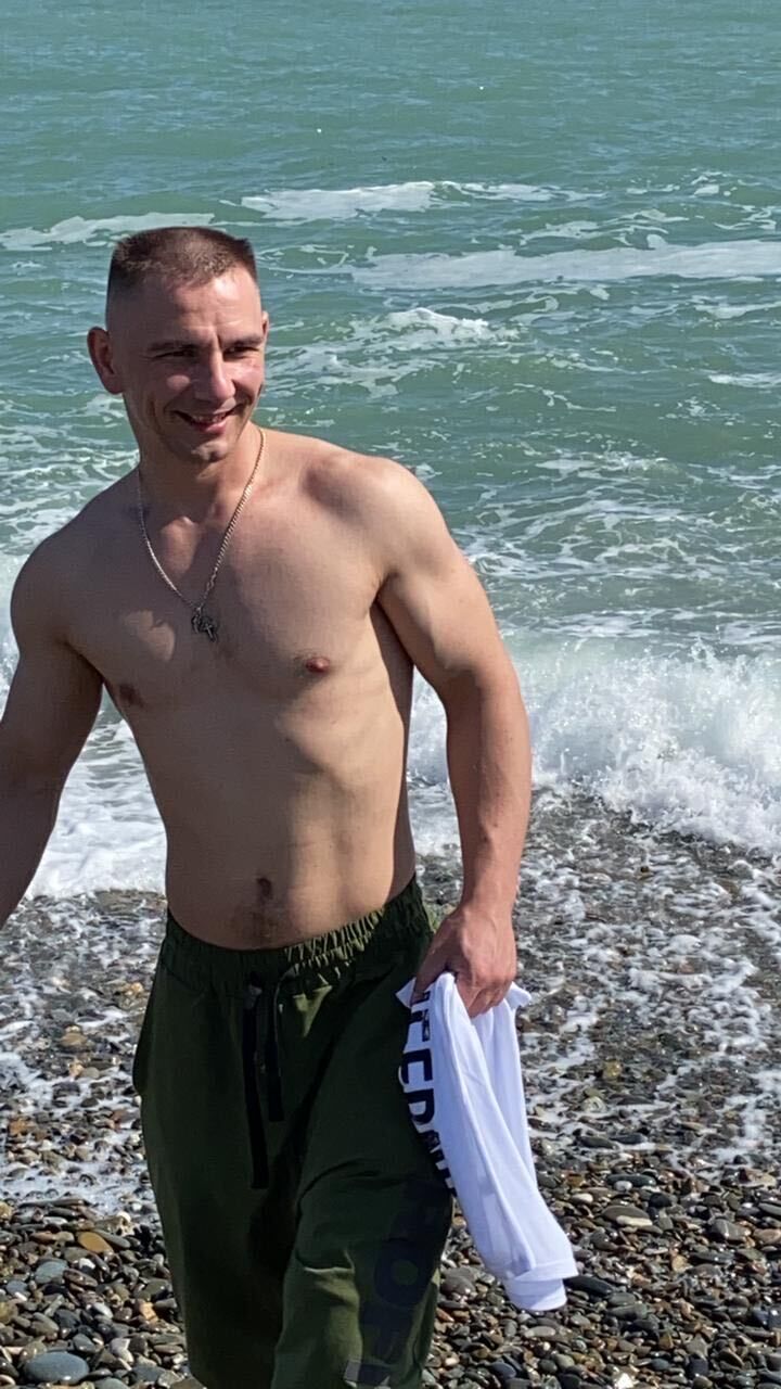 ���������� ������, ���� ������� ���, 30 ���, ������������ ��� ������, ����� � ���������, c�������� ���������, ���������