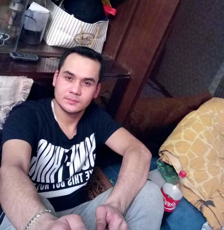  ,   Shatlyk, 31 ,   ,   , c 