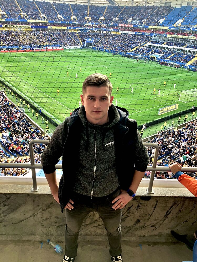  29025047  , 28 ,    --