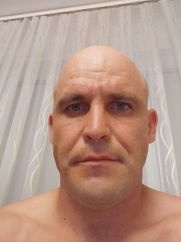  37011577  , 37 ,    