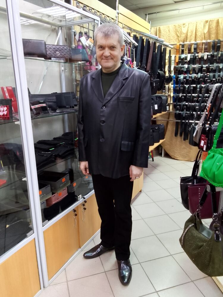 ���������� ������, ���� ������� ������, 48 ���, ������������ ��� ����� � ���������, c�������� ���������