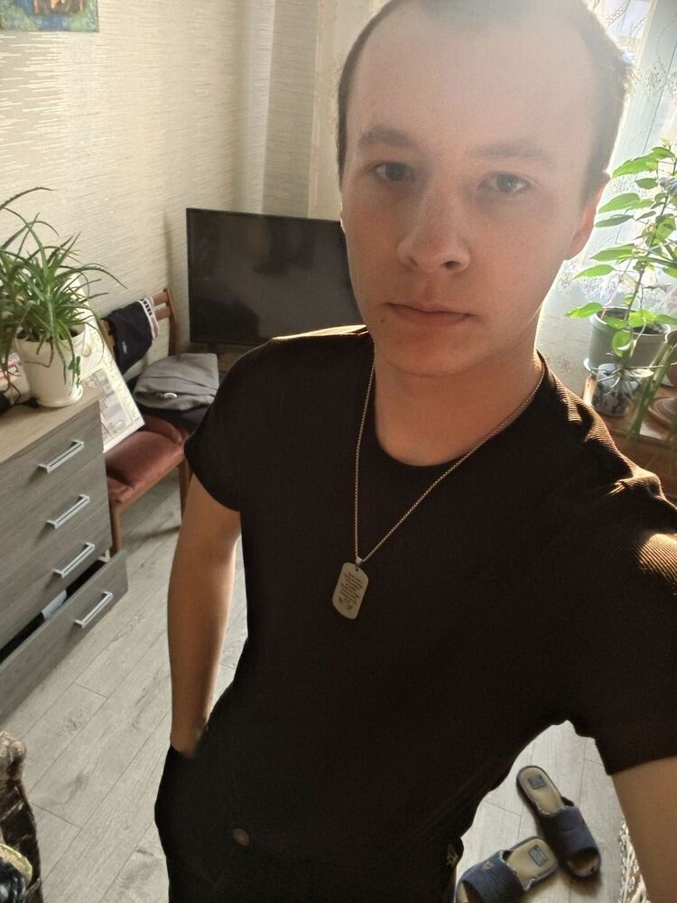 ���� 55023857 ����� ������, 21 ���, ���� ���������� � ������