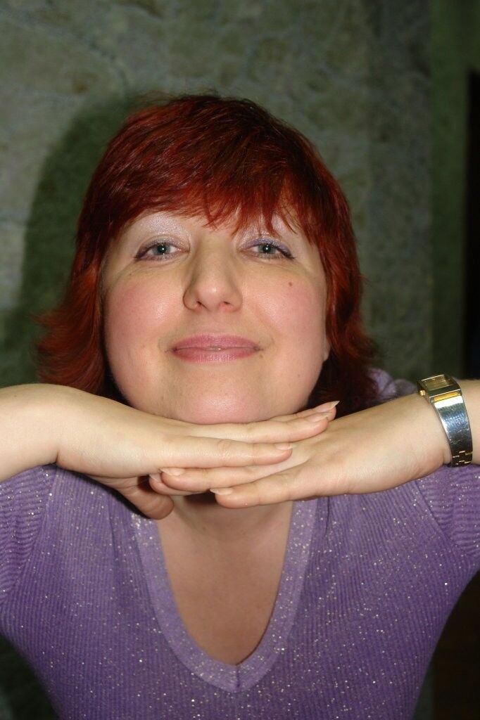  ,   , 52 ,  
