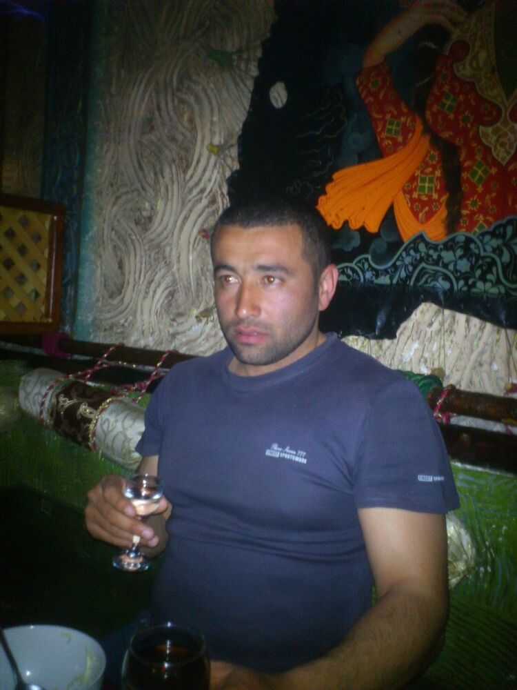  ,   909270523, 41 ,   ,   , c , 