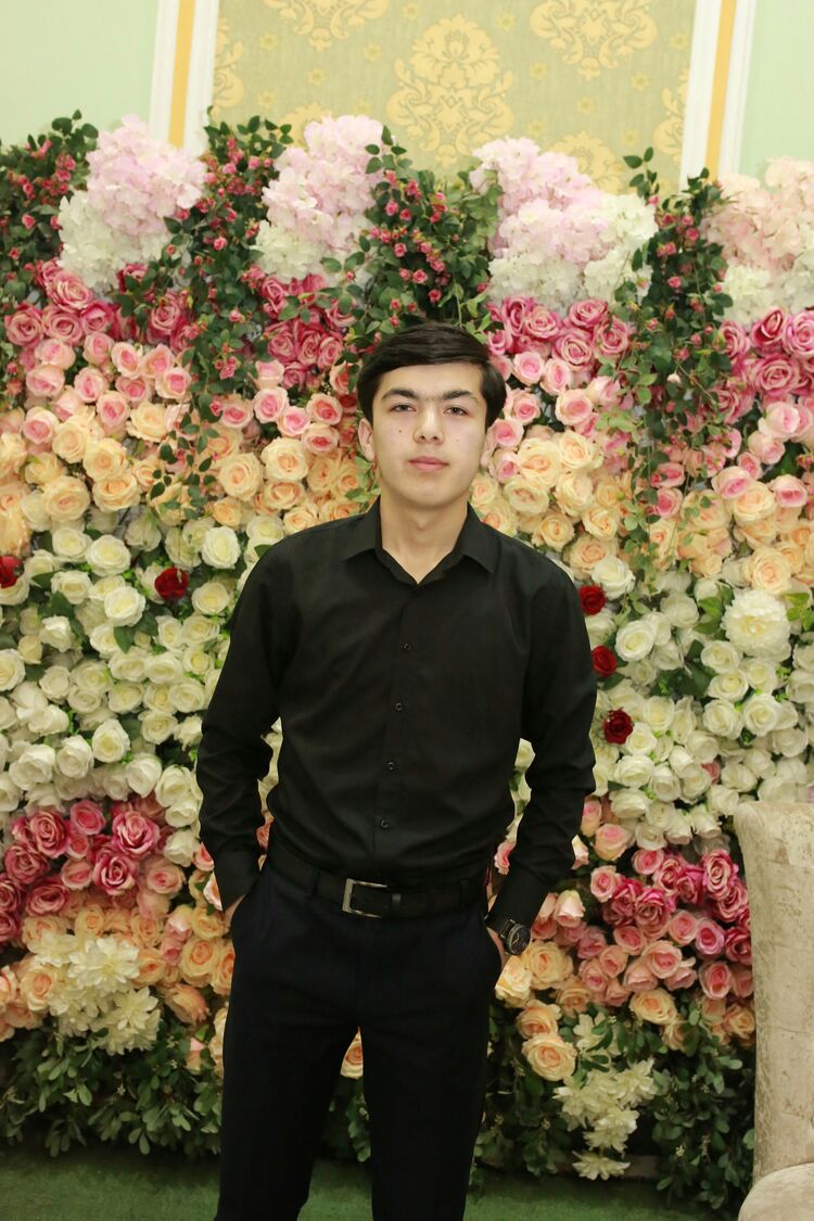 ���� 29909327 ������� ����, 26 ���, ���� ���������� � ������